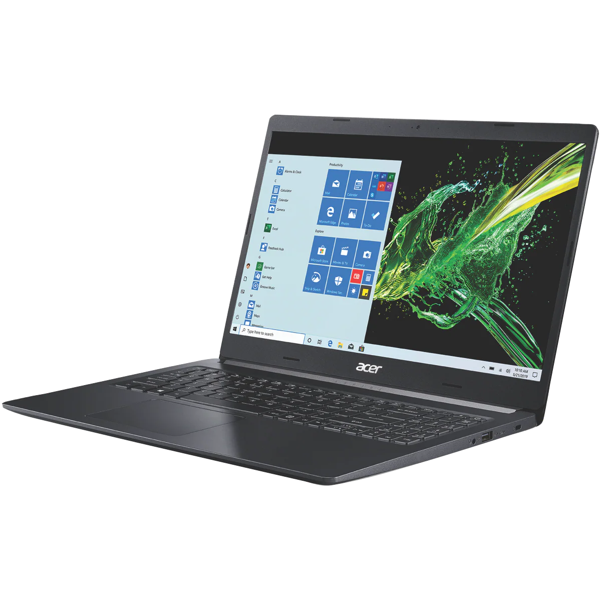 Product image 4