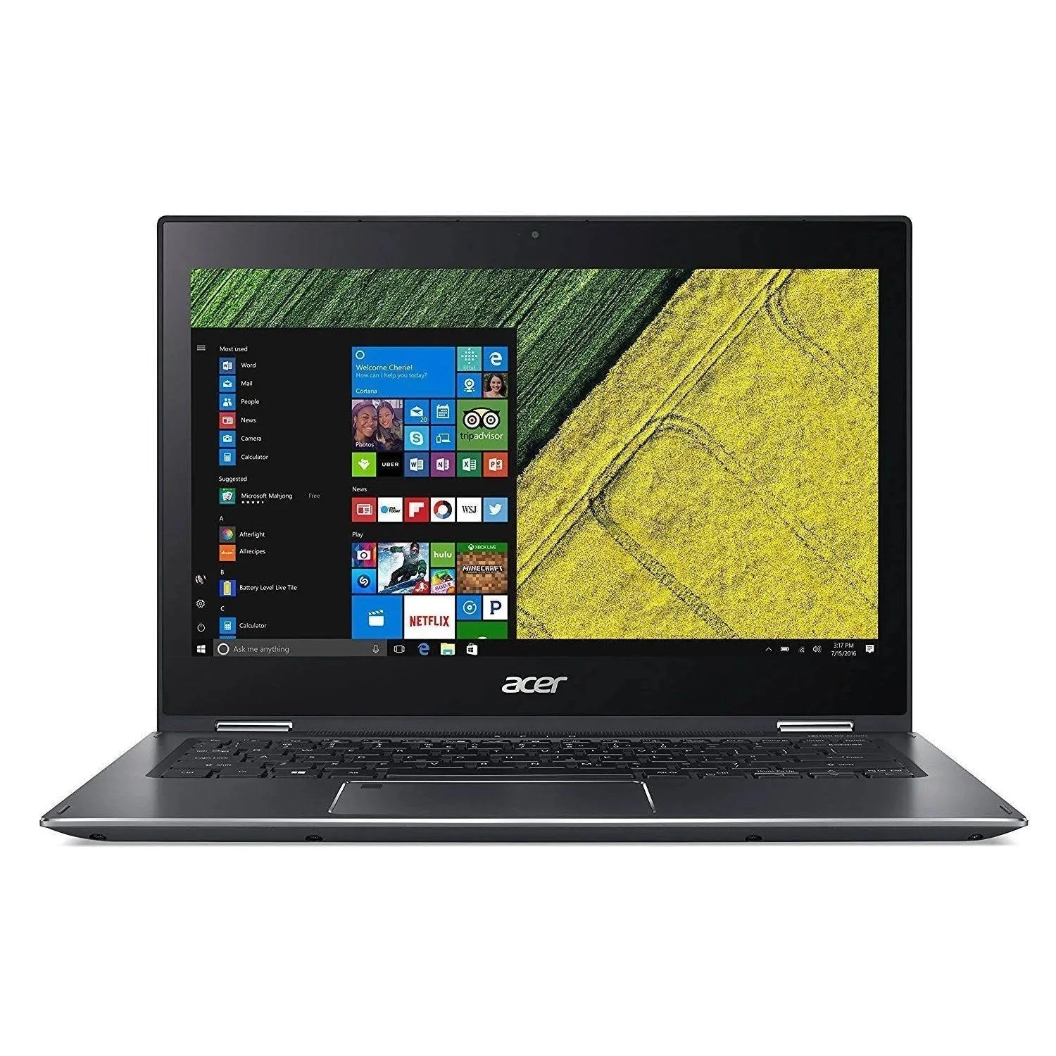 Product image 5