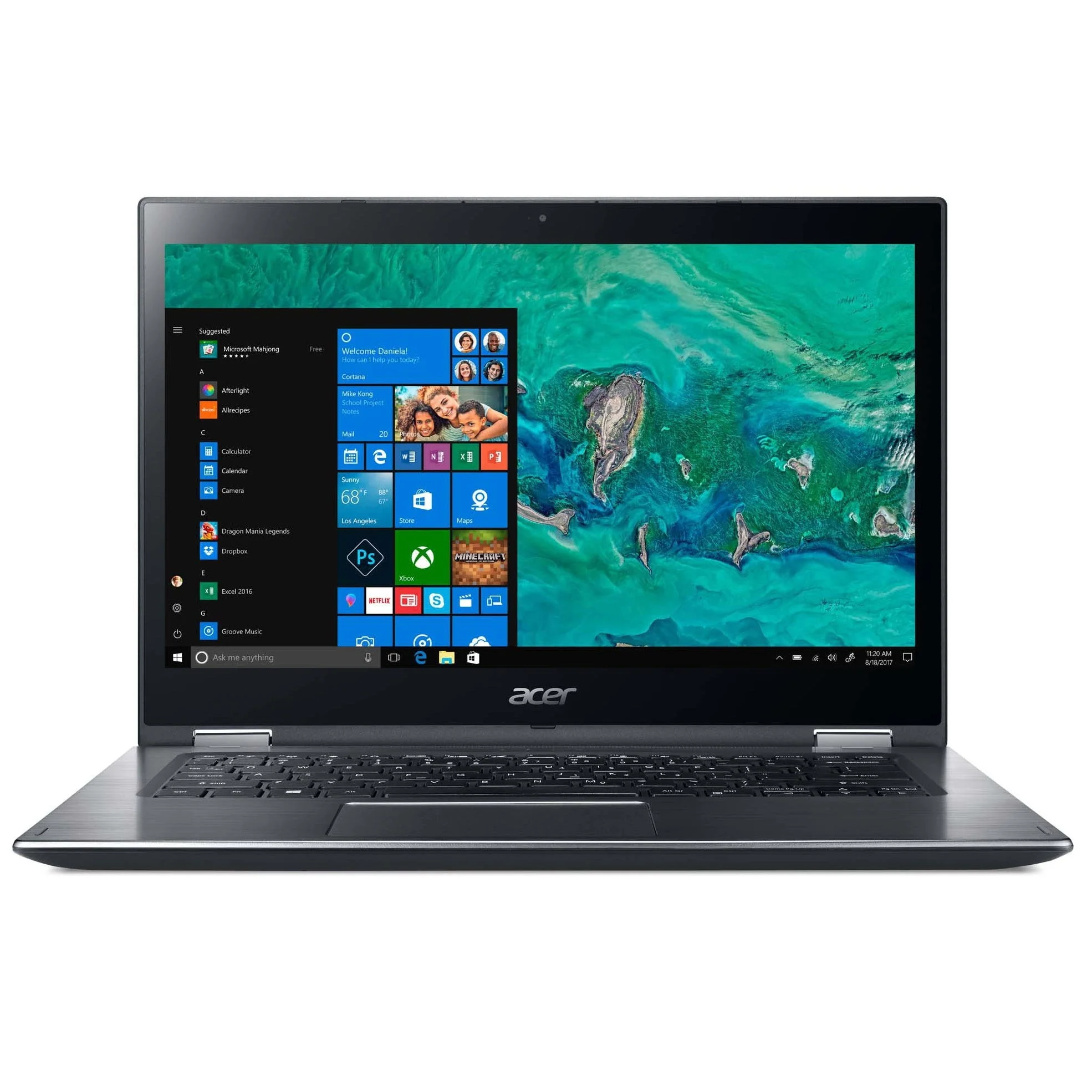 Product image 2
